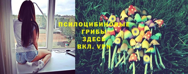 МДПВ Беломорск