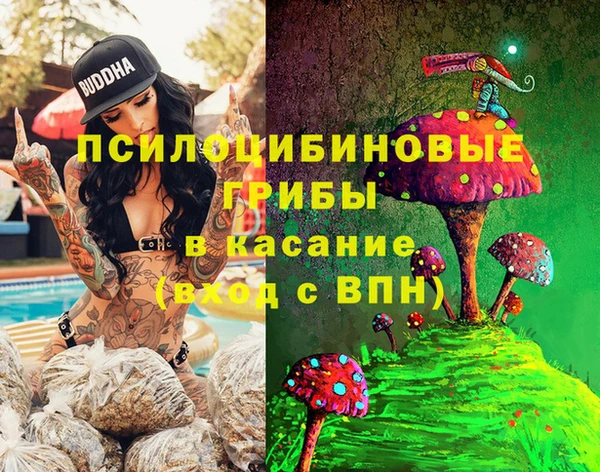 МДПВ Беломорск