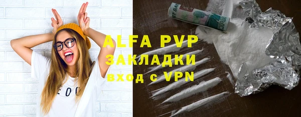 ешки Белокуриха